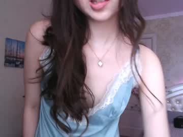 Cam stars girl mein_keen image #6715606