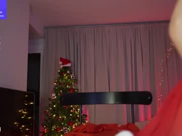 Cam stars girl anniehillofficial_ image #5950126