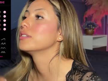 Cam stars couple forbidden_affair image #6235757