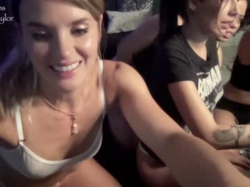 Cam stars girl phoenix_taylor image #2309915