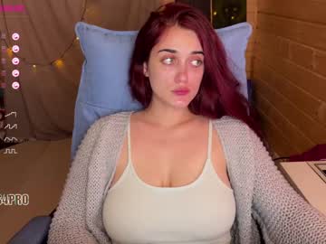 Cam stars girl ps4pro image #6471213