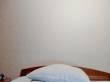 Cam stars girl raysaquin image #8344