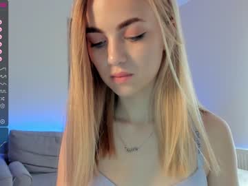 Cam stars girl brilliantvictoria image #4145879