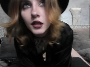Cam stars girl eleanor_morte image #2248186