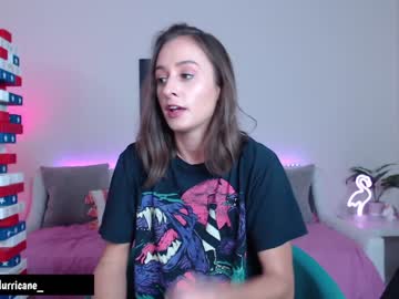 Cam stars girl holihurricane image #2216143
