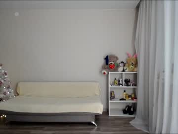 Cam stars girl alice_rays_ image #5531016