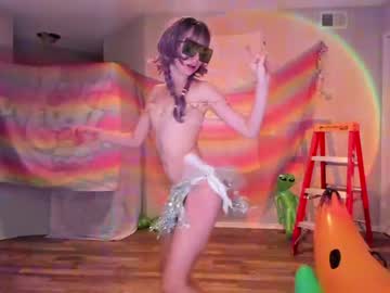 Cam stars girl salemhex image #4315009