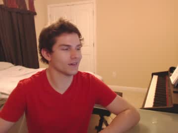 Cam stars man alexjacx image #766346