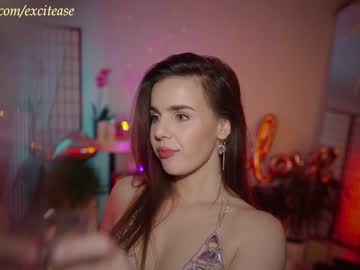 Cam stars girl excitease image #6357470