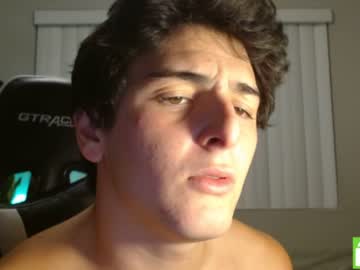Cam stars man italianstalion1111 image #3099586