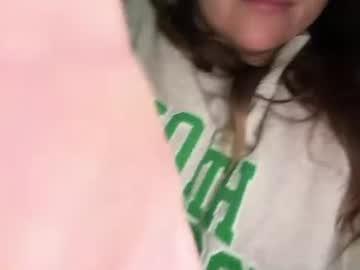 princess4723 cam stars