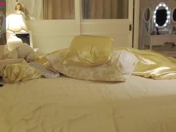 Cam stars girl sweet_adelee image #3022743