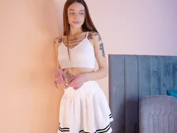 Cam stars girl _katekeep image #5908257