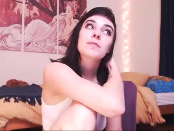 Cam stars girl eeeveee image #793268