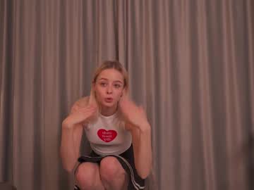 Cam stars girl wanda_woman image #6983606