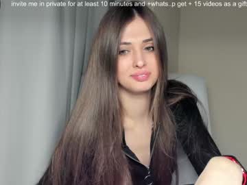 Cam stars girl xxxx13xxxx image #904772
