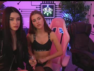 Cam stars couple anabel054 image #2623674