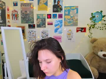 Cam stars girl sabrina_elmers image #3218387