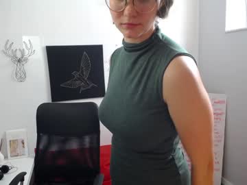 Cam stars girl yourcrazyneightbor image #2499078