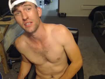 Cam stars man bryancavallo image #1683965