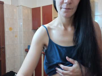 Cam stars couple iuliana32 image #785810