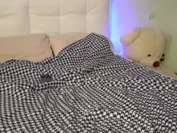 Cam stars girl trisloveiso image #886393