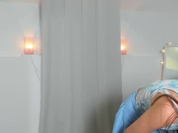 Cam stars girl eli_sun image #2855632