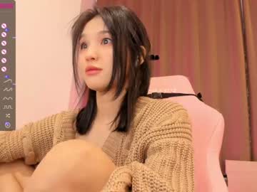 Cam stars girl aisneon image #2797969