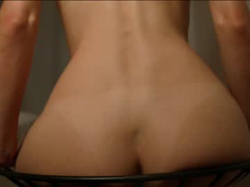 Cam stars girl chaturbatable image #2586221