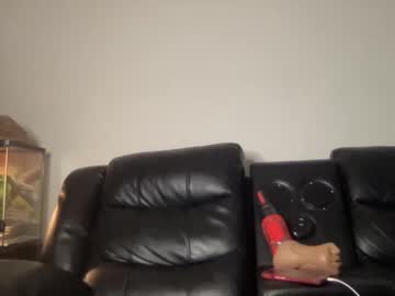horndawg333 cam stars