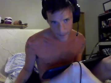Cam stars man ifuckpaypigs image #1957403