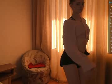 Cam stars girl olivia_garden image #2331007