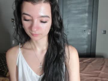 Cam stars girl angel_am image #6040346