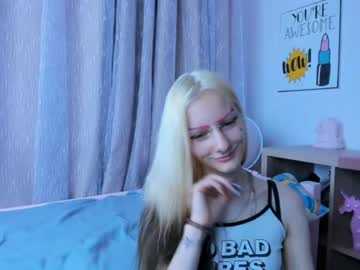 Cam stars girl erika__lodge image #2245970