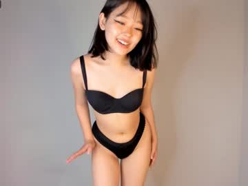 Cam stars girl hee_youn1 image #5246339