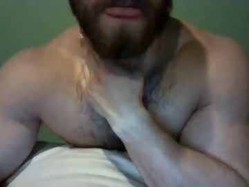 Cam stars man yipppie image #2424741