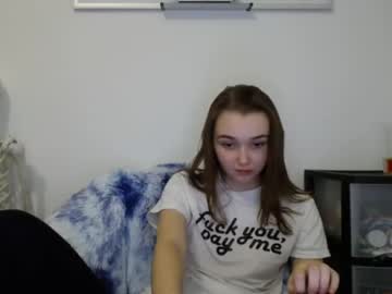 nomieturtles69 cam stars
