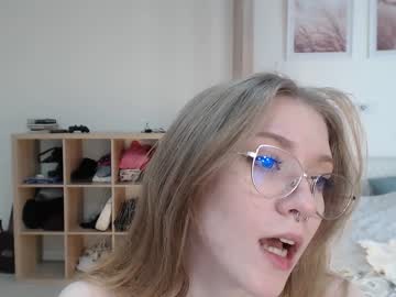 Cam stars girl scharmanta image #5227580