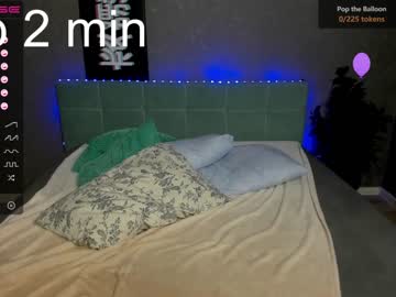 Cam stars girl stasysunny image #1811908