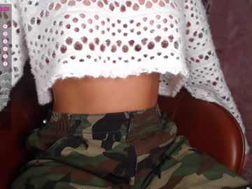 Cam stars girl welcome2pleasureland image #3169064