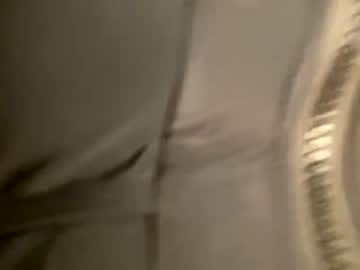Cam stars girl emersoncane image #4351842