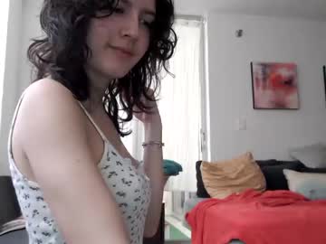 Cam stars girl frenchava image #4312916