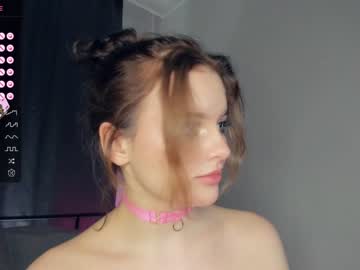 Cam stars girl cute_caprice image #6151661