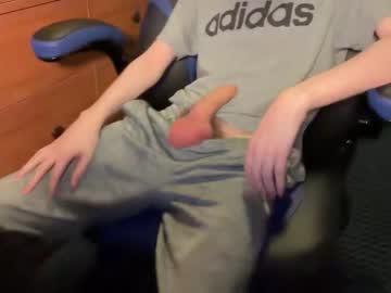 Cam stars man meatystickuser image #6250657