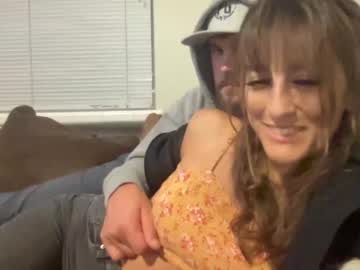 Cam stars couple happilyeverending image #2955343