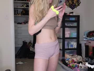 Cam stars girl pr3ttyp1nkpussy image #3635149