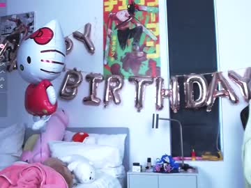 Cam stars girl madnessalise image #3901395