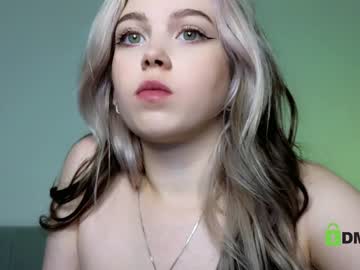 Cam stars girl small_blondee image #4924987