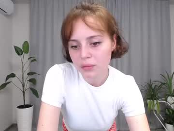 alina_kobeleva cam stars