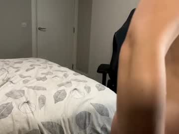 dadsbitch cam stars